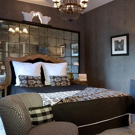 Hotel Saint Pierre Boutique-Hotel Saumur Esterno foto