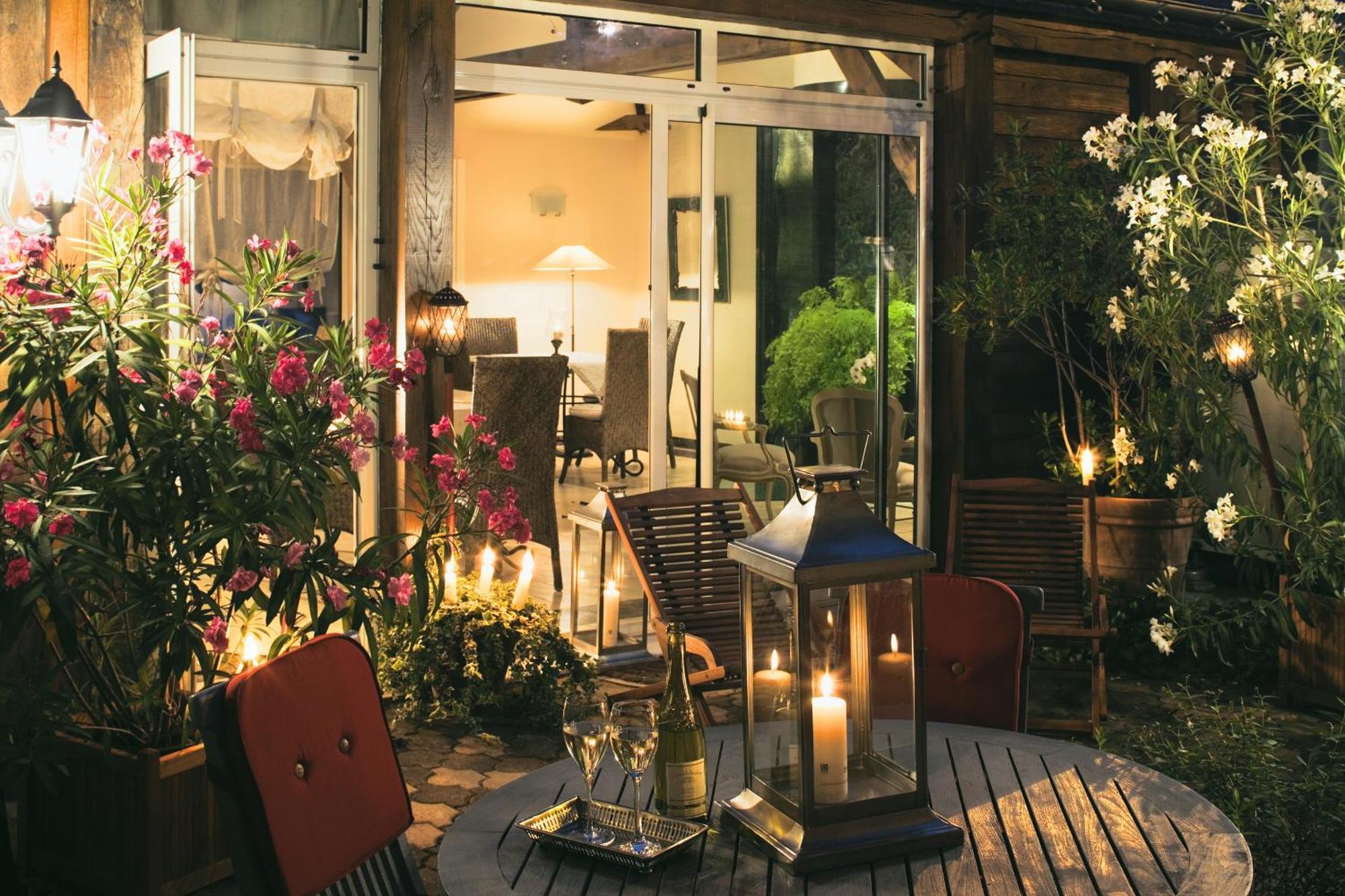Hotel Saint Pierre Boutique-Hotel Saumur Esterno foto