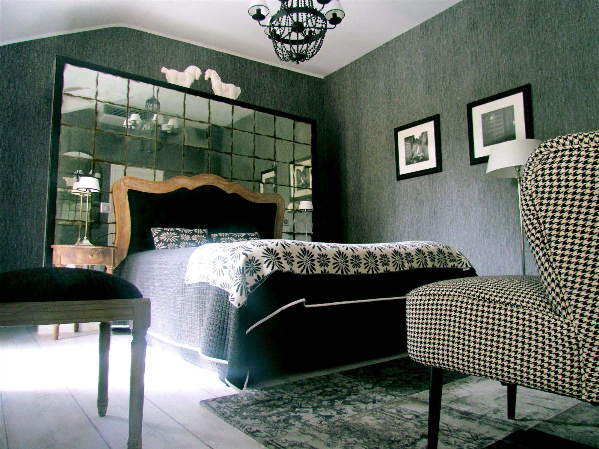 Hotel Saint Pierre Boutique-Hotel Saumur Esterno foto