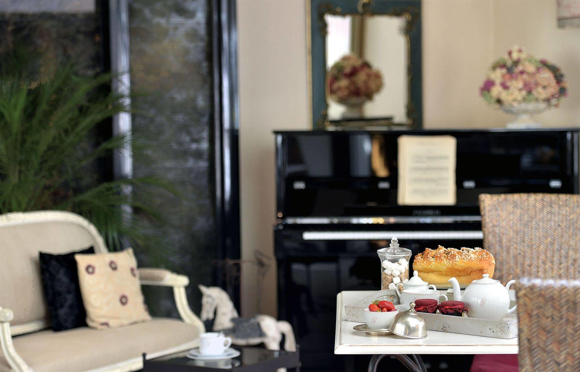 Hotel Saint Pierre Boutique-Hotel Saumur Esterno foto